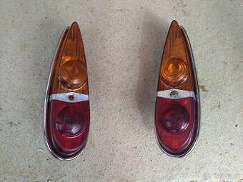 ND Škoda Octavia, Spartak