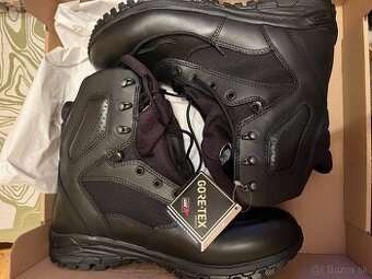 Kanady  Goretex