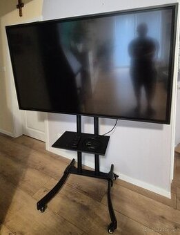 Philips LED monitor/display 65BDL3552T