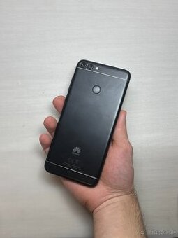 HUAWEI P SMART