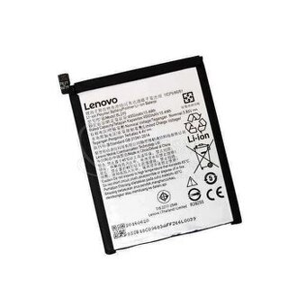 Batéria Motorola Bl270