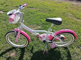 Bicykel 16"