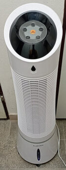 KLARSTEIN Skyscraper Ice ochladzovač vzduchu