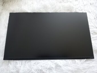 predám 15.6" LED SLIM displej 30pin eDP - LP156WFC