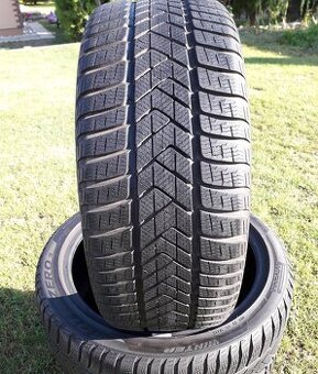 275/40 r21 zimne pneumatiky