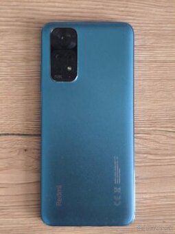 Xiaomi Redmi Note 11 4/128GB