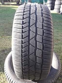 225/40 r18 zimne pneumatiky