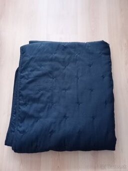 Prehoz na manželskú posteľ