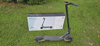 Xiaomi Scooter 4 Ultra
