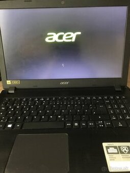 Acer Aspire 3 a325-51