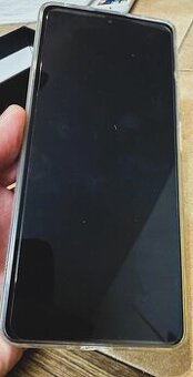 Xiaomi POCO X5 Pro