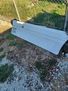 Medzinápravový spojler