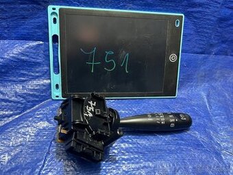 PACKA STIERACOV TOYOTA RAV 4