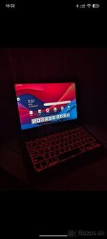 Tablet Lenovo Tab M11