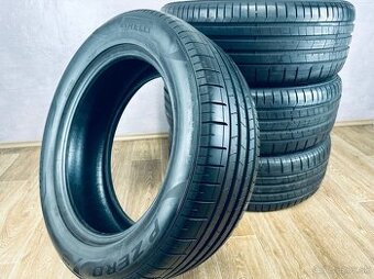 Letní pneu Pirelli 275/50 R20 99%
