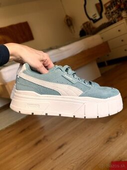 Tenisky Puma - Mayze