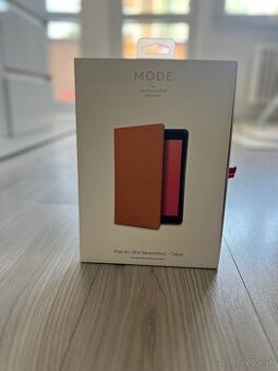 Kryt IPad Air 3rd generation