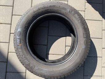 Letné Michelin Energy Saver 205/60 R16