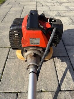 Krovinorez dolmar MS430U