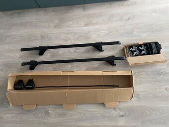 ORIGINÁL NOSIČE NÁKLADU AURILIS GROUP ITALIA srl