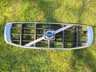 Predám masku na Volvo XC70 rok 2009