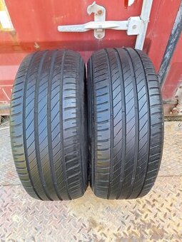 205/55 r16 Kleber 2021