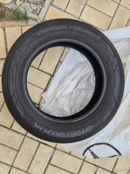 Hankook Ventus Prime 2