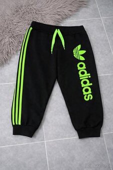 Kraťasy adidas, veľkosť S