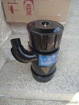 filtr vzduchovy zetor 20,30,4011