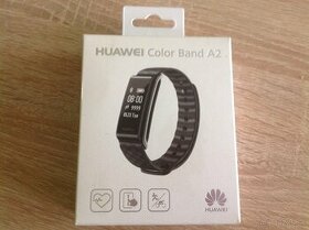 HUAWEI color band A2 - 1