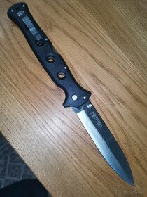 Cold steel Counter point XL - 1