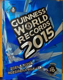 Guinness world records 2019