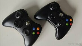 Xbox 360 originalne ovladace