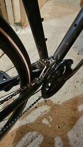 Bicykel Spciliazed - takmer novy, v zaruke