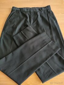Pánske nohavice , veľkosť 31-32