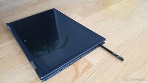 Lenovo ThinkPad X1 Yoga Gen1