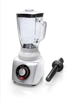 Mixer bosch
