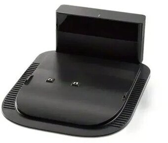 iRobot Roomba s9