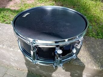 Tama Club Snare Drum 13 palcov