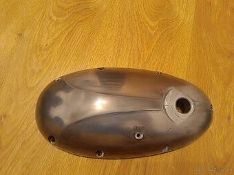Veko spojky cz 125 355