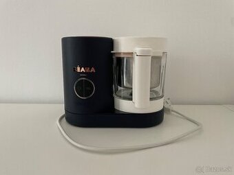 BÉABA BABYCOOK NÉO
