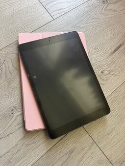 Apple iPad 8th.generation