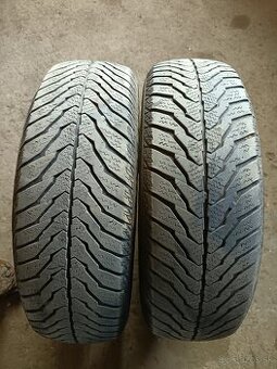 165/70r14