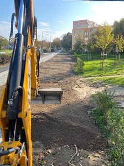 Strojnici hladaju pracu