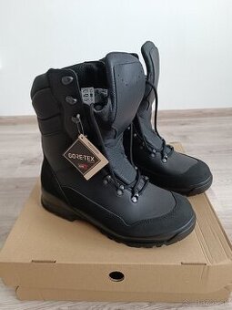 BOSP black Squad 44 (29,5) 285mm