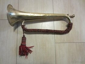 Trúbka