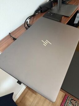 Ho Zbook 15u G5 - 32 gb Ram