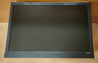 Monitor iiyama