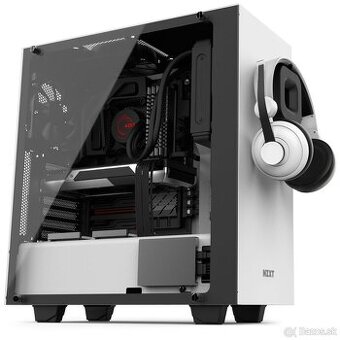PC I7 3770 ASUS P8Z77-V LGA 1155 8GB RAM SSD  NVIDIA 1080TI