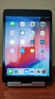 Apple iPad mini 2 16GB (8051)